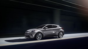 toyota c-hr (6)