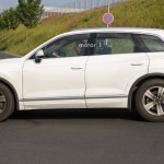 volkswagen touareg (2)