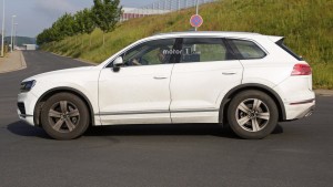 volkswagen touareg (2)