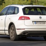 volkswagen touareg (3)