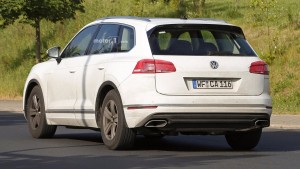 volkswagen touareg (3)