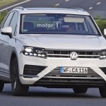 volkswagen touareg (4)