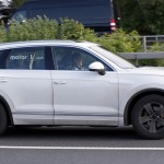 volkswagen touareg (5)