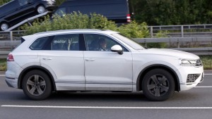 volkswagen touareg (5)