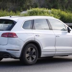 volkswagen touareg (6)