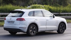 volkswagen touareg (6)