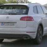 volkswagen touareg (7)