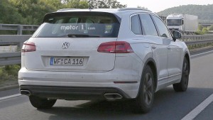 volkswagen touareg (7)