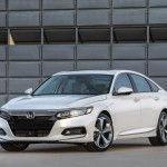 2018 honda accord (1)