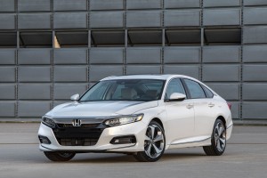 2018 honda accord (1)