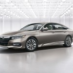 2018 honda accord (11)