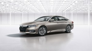 2018 honda accord (11)