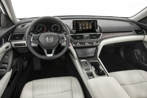 2018 honda accord (12)