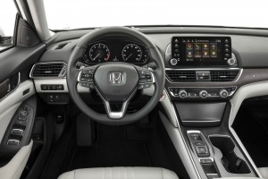 2018 honda accord (13)