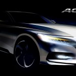 2018 honda accord (19)