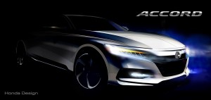 2018 honda accord (19)