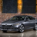 2018 honda accord (3)