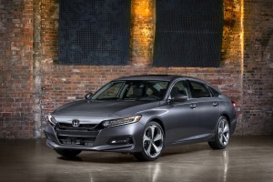 2018 honda accord (3)