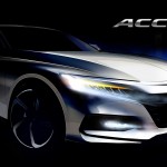 2018 honda accord (30)