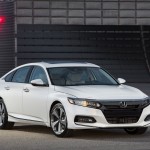 2018 honda accord (31)