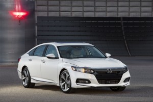 2018 honda accord (31)