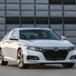 2018 honda accord (33)