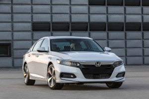 2018 honda accord (33)