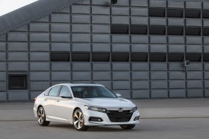 2018 honda accord (34)