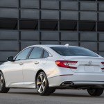 2018 honda accord (35)