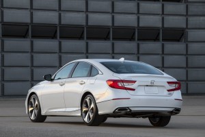 2018 honda accord (35)