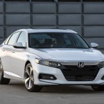 2018 honda accord (36)