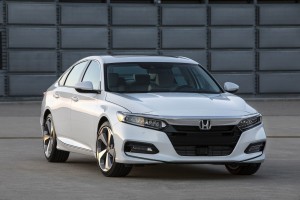 2018 honda accord (36)