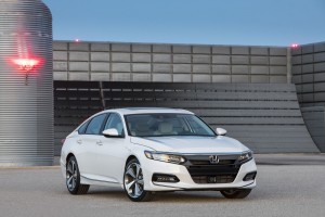 2018 honda accord (38)