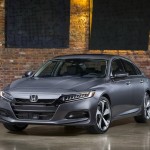 2018 honda accord (4)