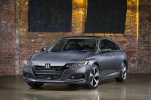 2018 honda accord (4)