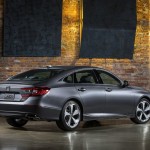 2018 honda accord (5)