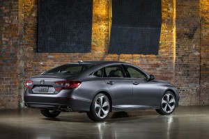 2018 honda accord (5)