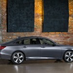 2018 honda accord (6)