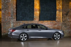 2018 honda accord (6)