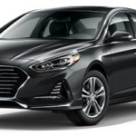 2018 hyundai sonata limited ult phantomblack