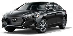 2018 hyundai sonata limited ult phantomblack