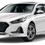 2018 hyundai sonata limited ult quartz white pearl