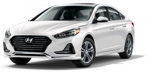 2018 hyundai sonata limited ult quartz white pearl