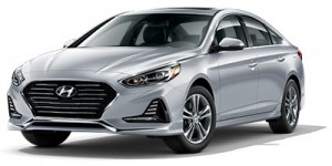 2018 hyundai sonata limited ult symphony silver