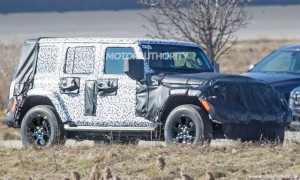 2018 jeep wrangler unlimited (1)