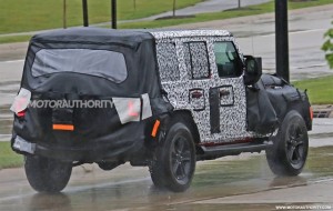 2018 jeep wrangler unlimited (2)