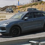 2019 porsche cayenne (2)