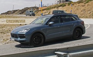 2019 porsche cayenne (2)