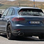 2019 porsche cayenne (3)