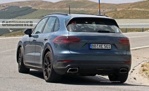 2019 porsche cayenne (3)